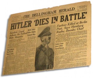 Hitlerpaper2web